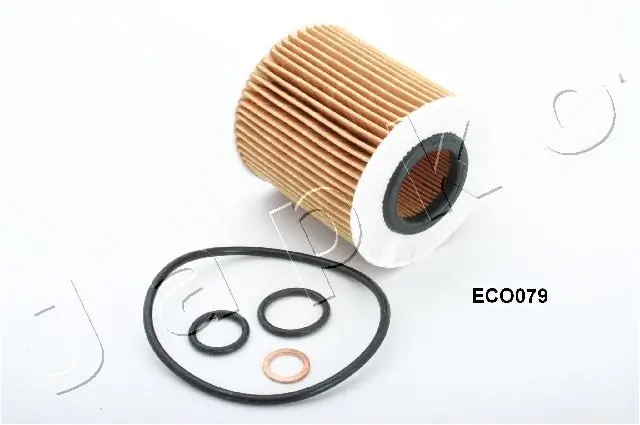 Oil Filter 1ECO079