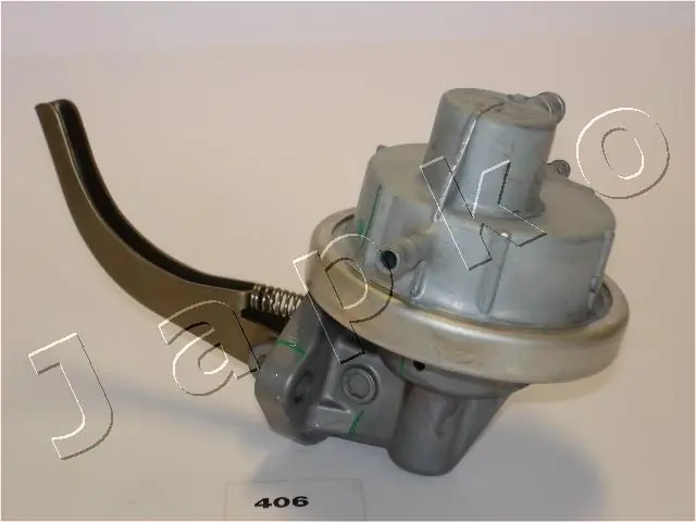 JAPKO 05406 Fuel Pump
