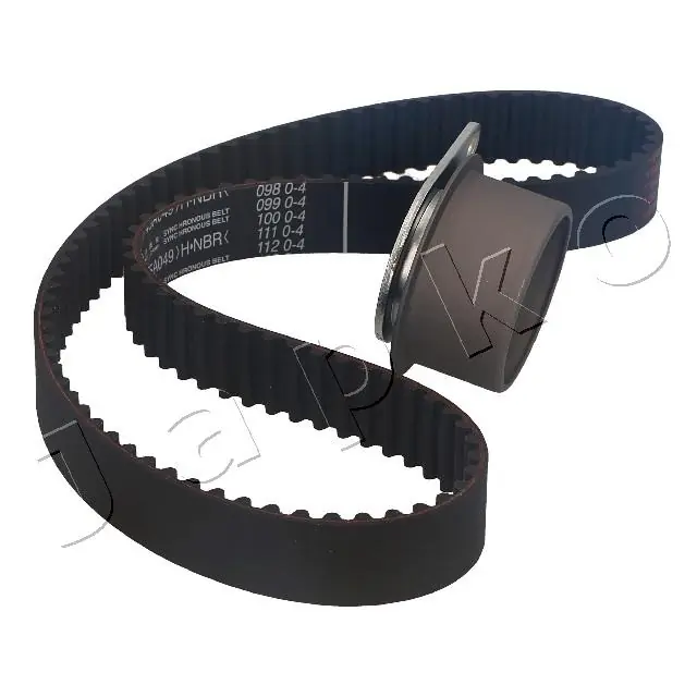 Timing Belt Kit KJT576