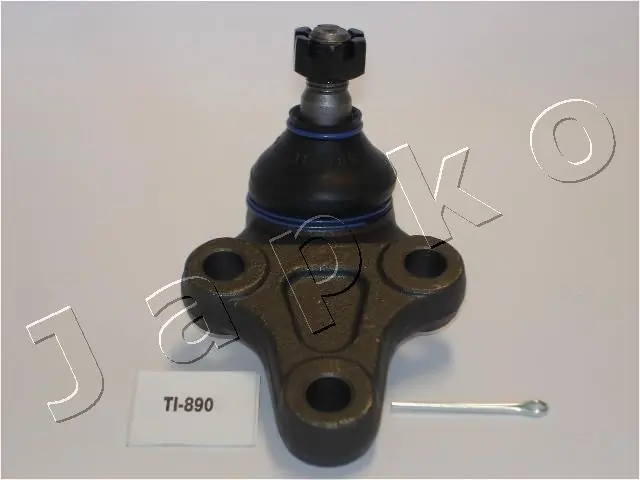 Tie Rod End 111890