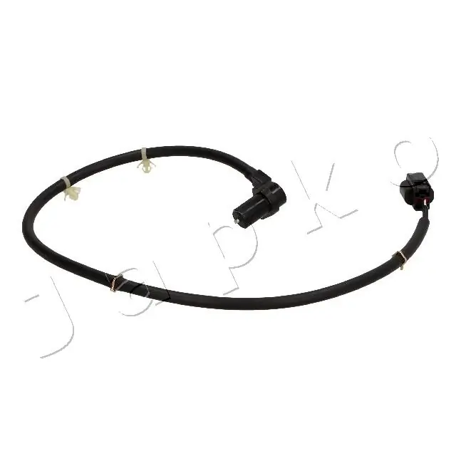 Sensor, wheel speed 151539