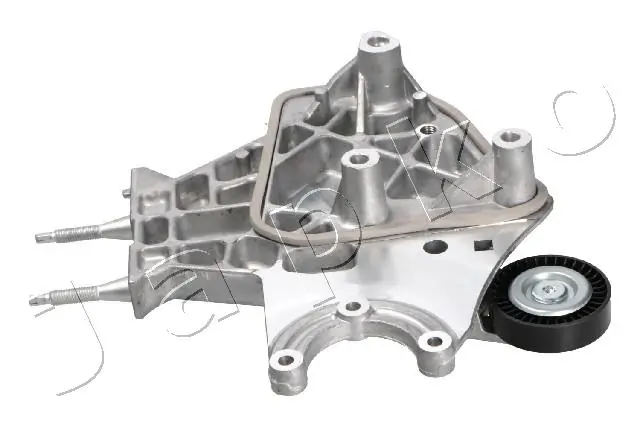 Tensioner Lever, V-ribbed belt 128900