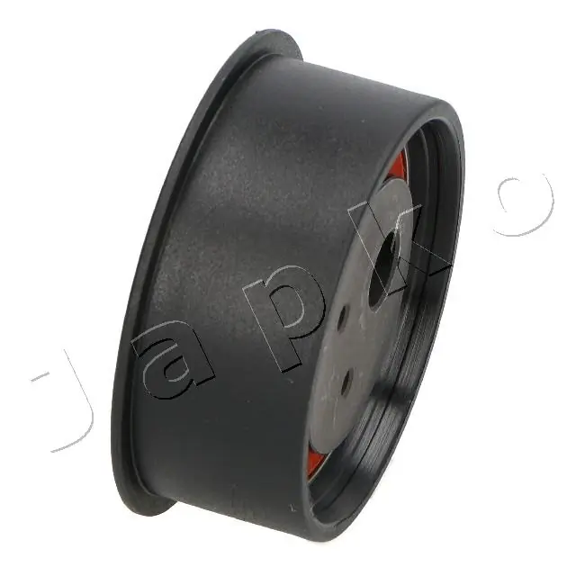 Tensioner, timing belt 45525