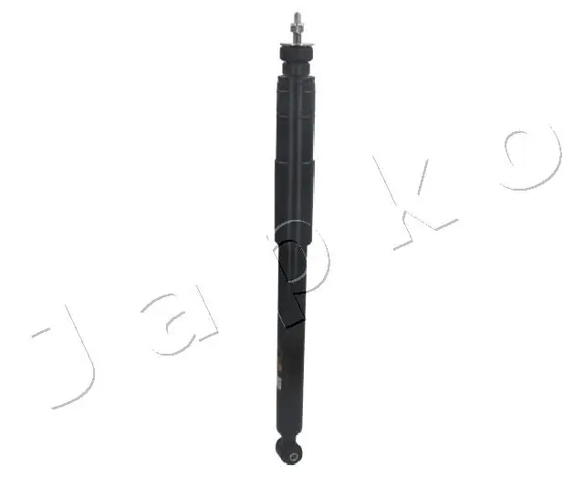 Shock Absorber MJ00290