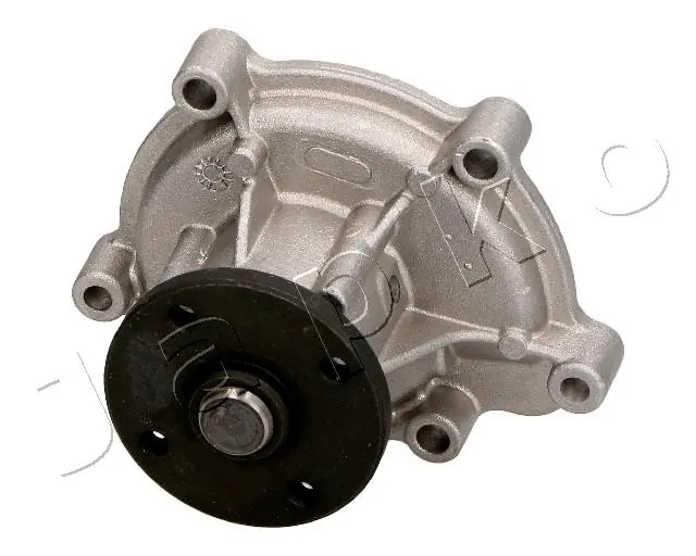 Water Pump, engine cooling 350506