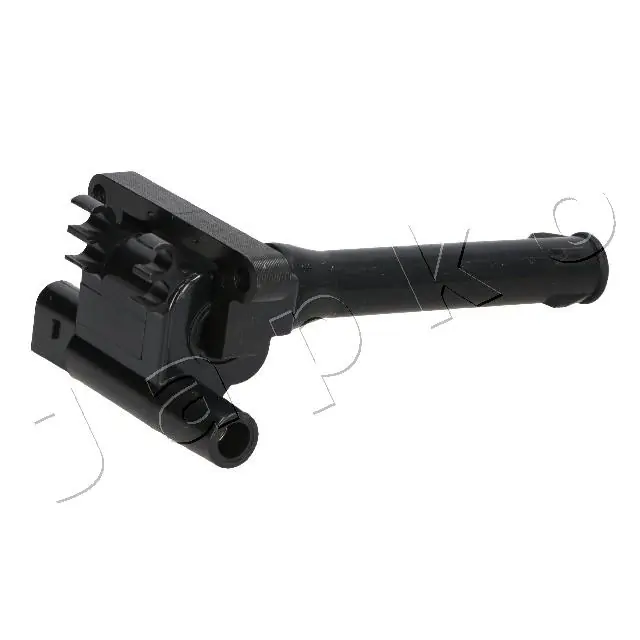 Ignition Coil 78L00