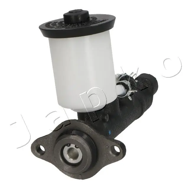 JAPKO 68210 Brake Master Cylinder
