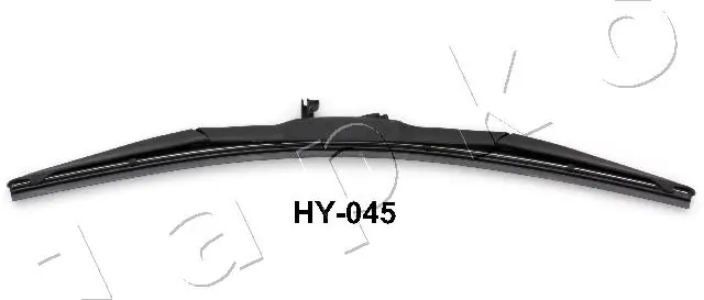 Wiper Blade HJ-045