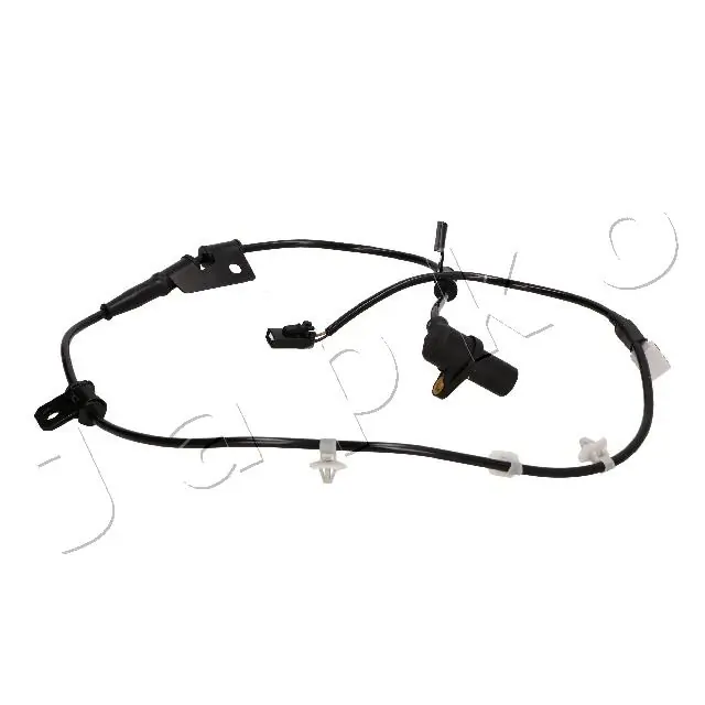 Sensor, wheel speed 151H21