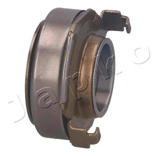 Clutch Release Bearing 90312