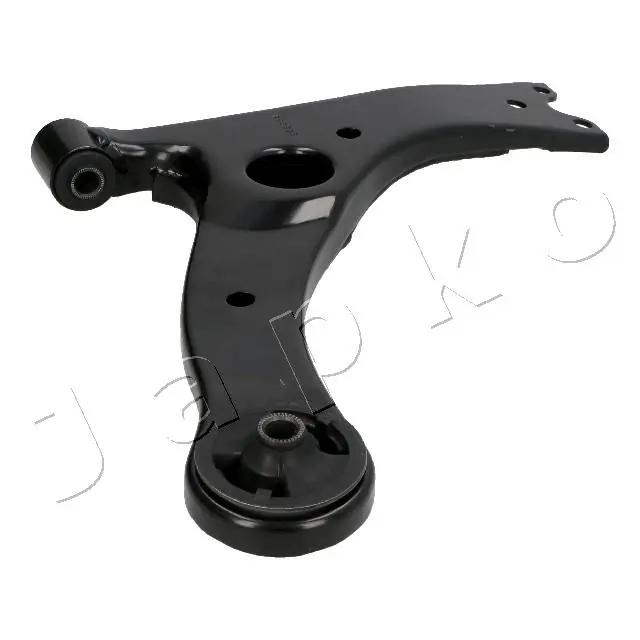 JAPKO 72214R Control/Trailing Arm, wheel suspension