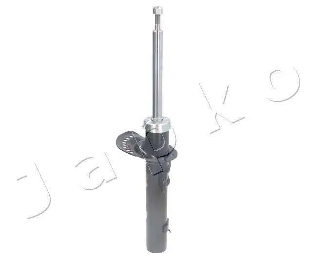 JAPKO MJ00586 Shock Absorber
