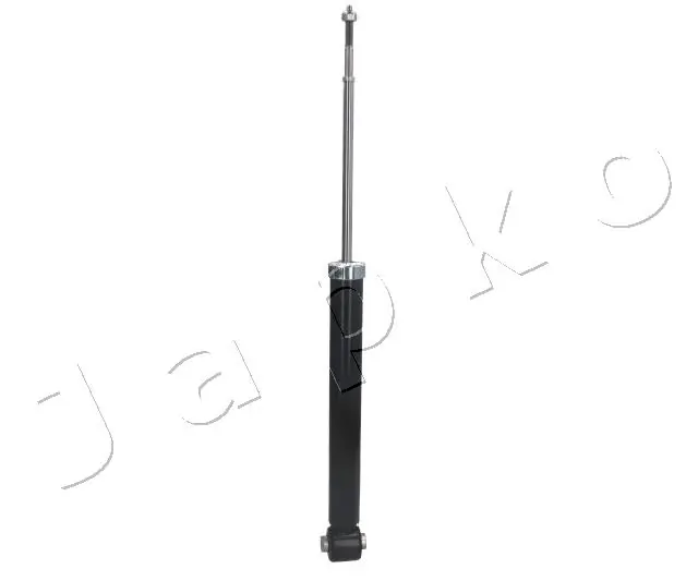 JAPKO MJKI011 Shock Absorber