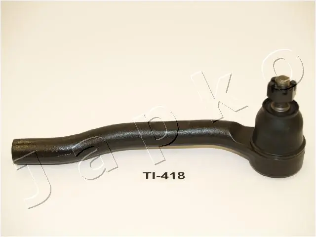 Tie Rod End 111418L