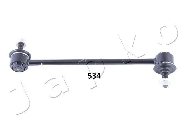 Stabiliser Bar, suspension 106534L
