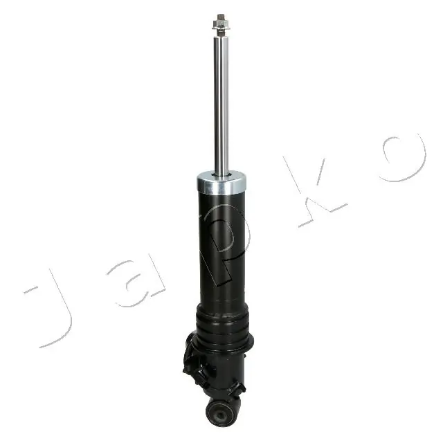 JAPKO MJAS089 Shock Absorber