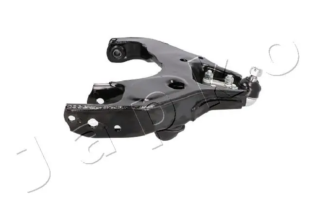 Control/Trailing Arm, wheel suspension 72548L