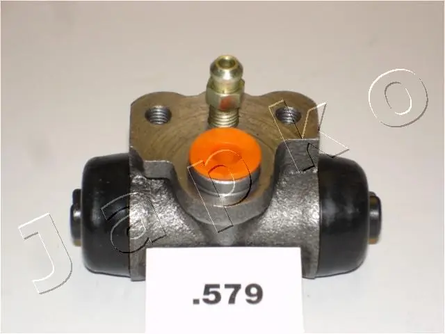 Wheel Brake Cylinder 67579
