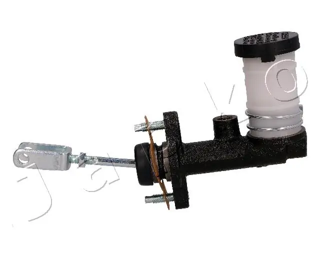 Master Cylinder, clutch 95997