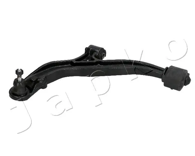 Control/Trailing Arm, wheel suspension 72C15L