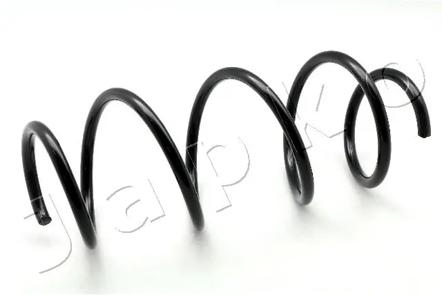 Suspension Spring ZCJ3929H