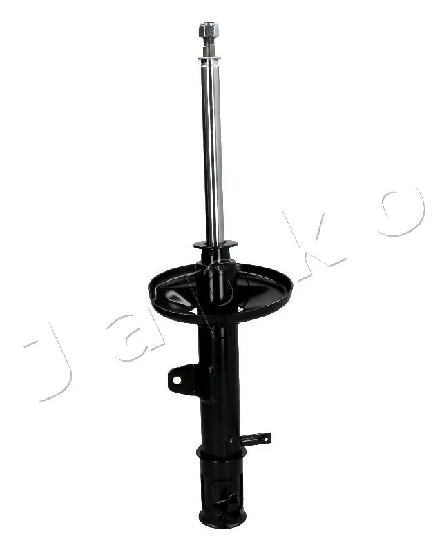 JAPKO MJ22129 Shock Absorber