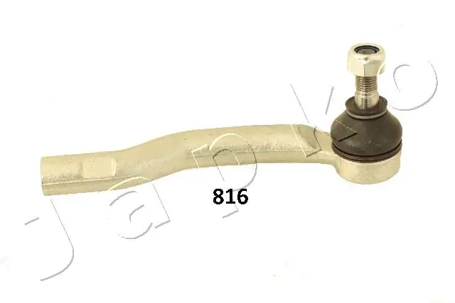 Tie Rod End 111816L