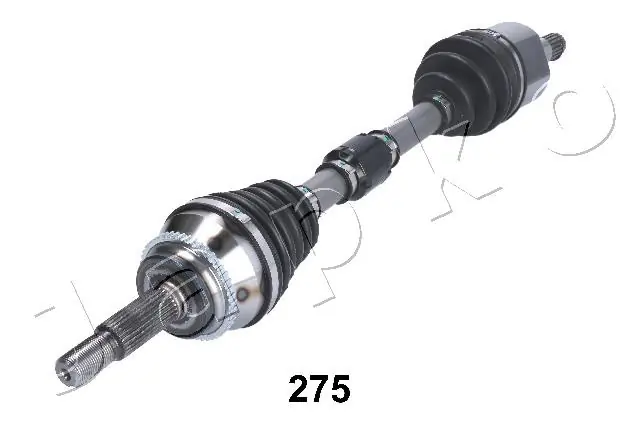 Drive Shaft 62275