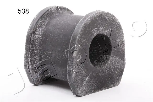 Bushing, stabiliser bar GOJ538