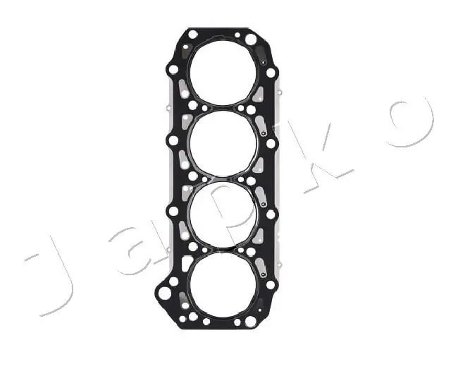 Gasket, cylinder head 46120B