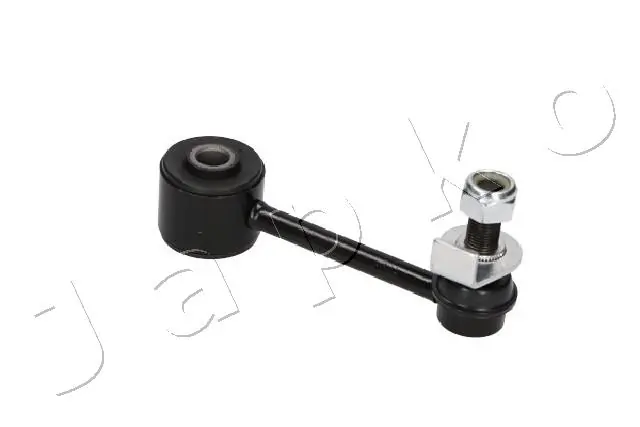 Stabiliser Bar, suspension 106161