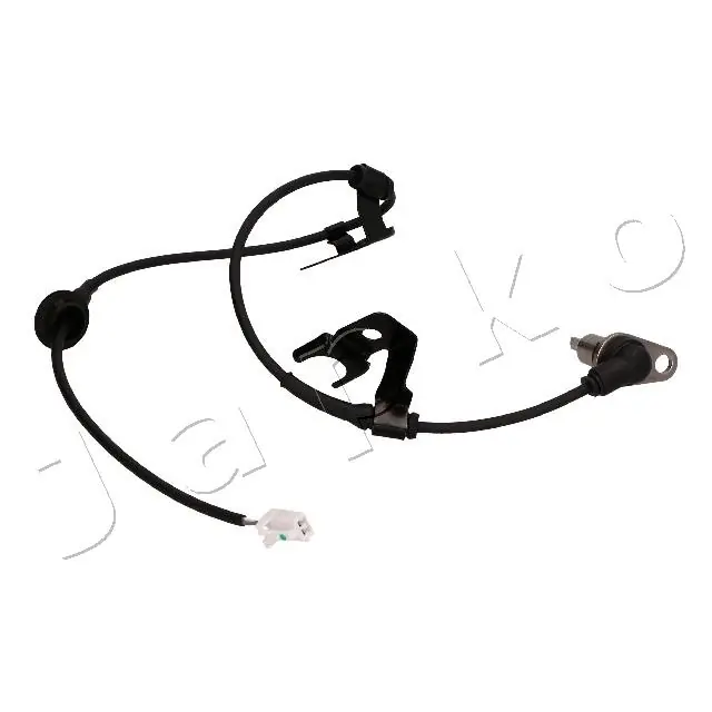 Sensor, wheel speed 151342