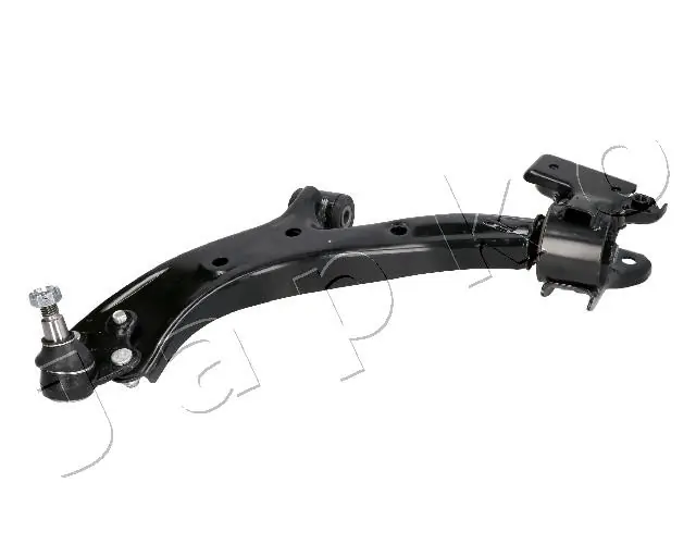 JAPKO 72439L Control/Trailing Arm, wheel suspension