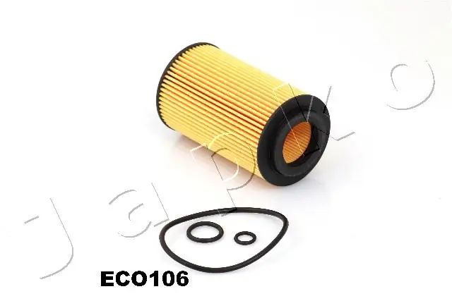 Oil Filter 1ECO106