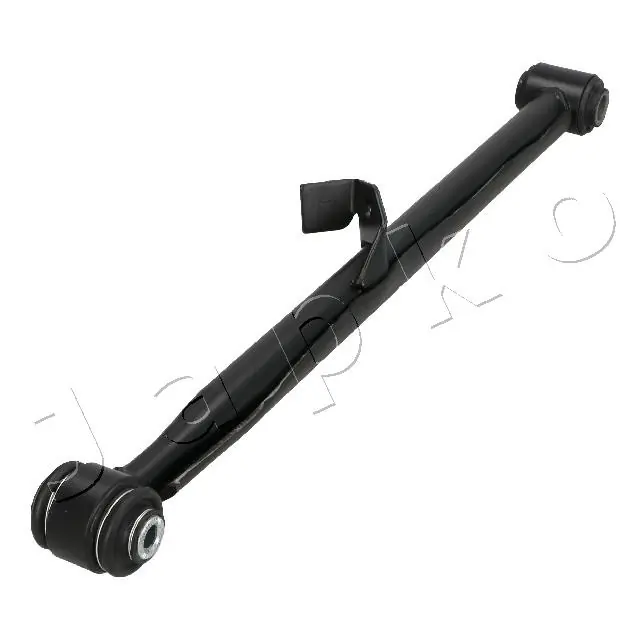 Control/Trailing Arm, wheel suspension 722012