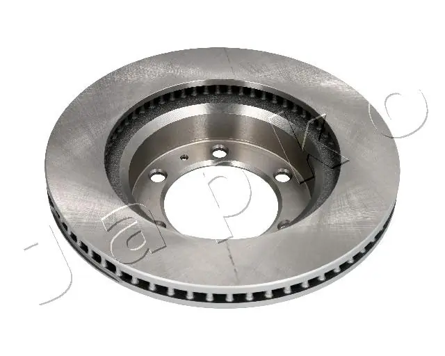 Brake Disc 602034C