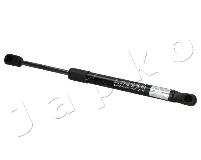 Gas Spring, bonnet ZSJ01049