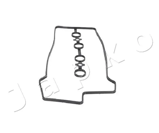 JAPKO 47212 Gasket, cylinder head cover