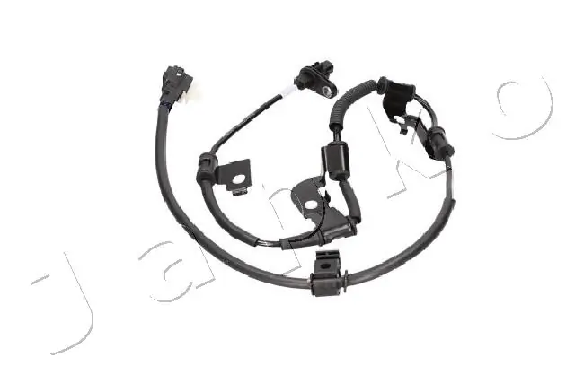 Sensor, wheel speed 151H11