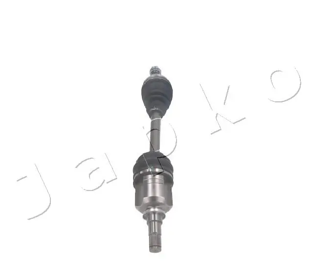 Drive Shaft 62281