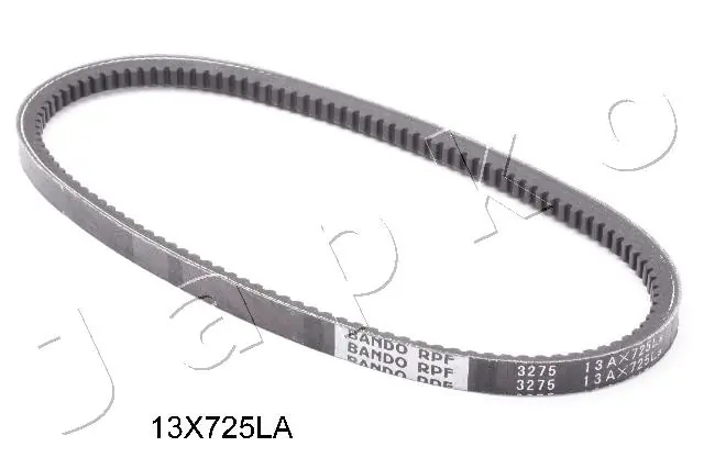 V-Belt 13X725