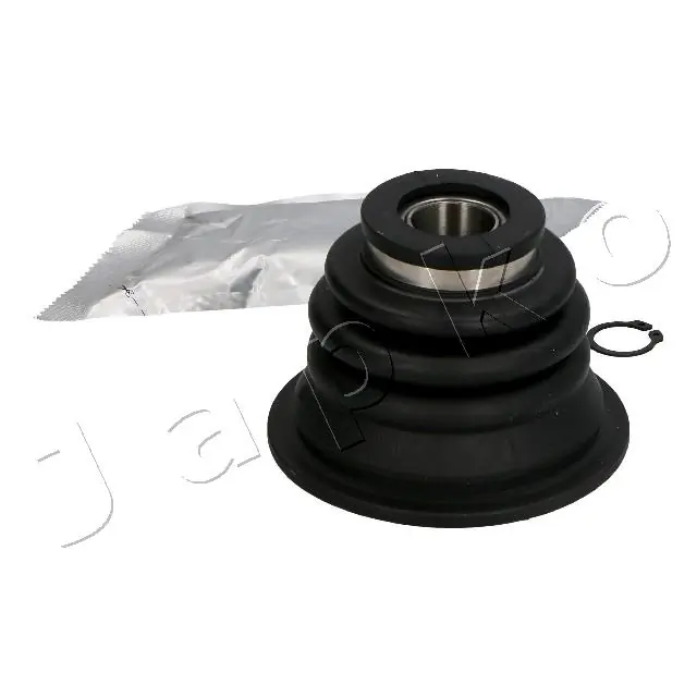 Bellow Kit, drive shaft 63321