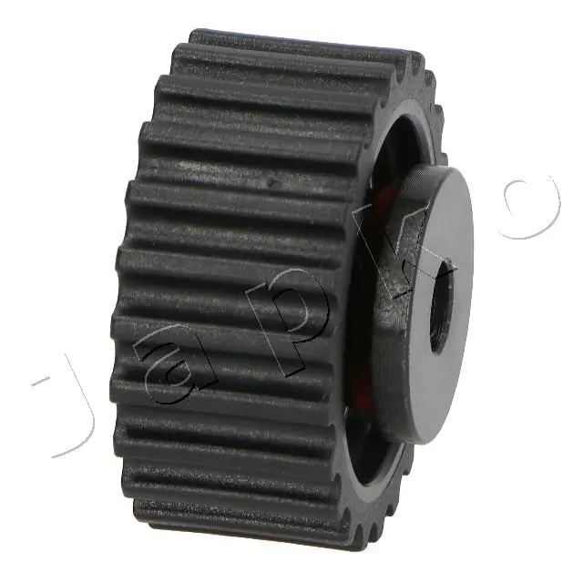 Tensioner, timing belt 45352