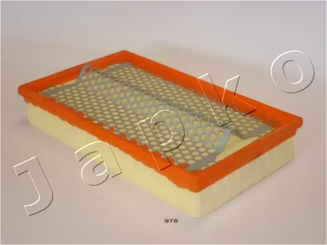 Air Filter 20978