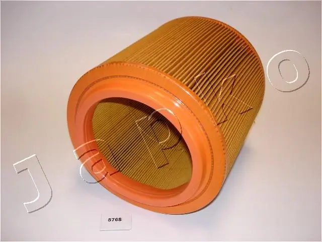 Air Filter 20576
