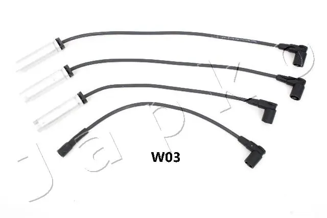 Ignition Cable Kit 132W03