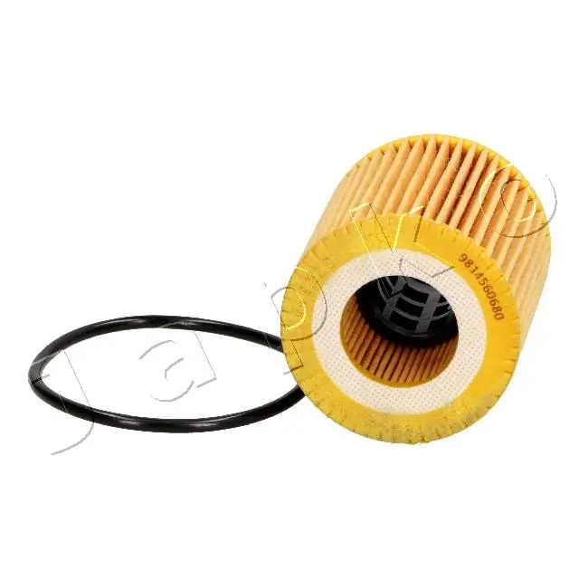 JAPKO 1ECO148 Oil Filter