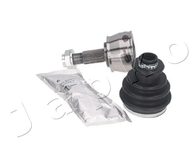 Joint Kit, drive shaft 620007