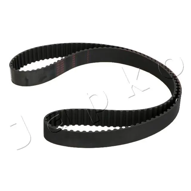 Timing Belt 40113