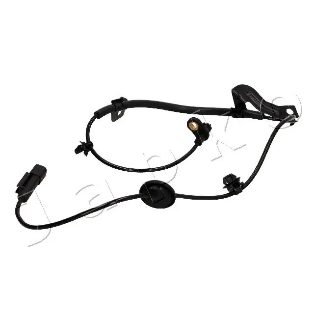 Sensor, wheel speed 151543